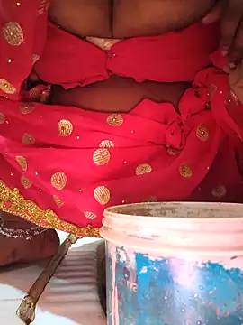 Snapshot of Dassing_strip_couple chatting on 03/30/26, 08:10 Dassing strip couple online show from 03/30/26, 08:10