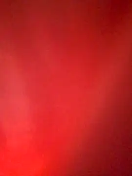 Snapshot of Dassing_strip_couple chatting on 04/03/26, 07:12 Dassing strip couple online show from 04/03/26, 07:12