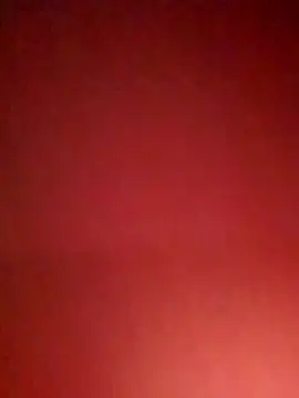 Snapshot of Dassing_strip_couple chatting on 04/04/26, 06:49 Dassing strip couple online show from 04/04/26, 06:49