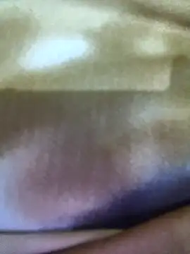 Snapshot of Dassing_strip_couple chatting on 04/05/26, 10:40 Dassing strip couple online show from 04/05/26, 10:40