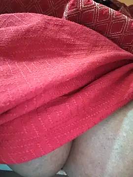 Snapshot of Dassing_strip_couple chatting on 04/19/26, 08:24 Dassing strip couple online show from 04/19/26, 08:24