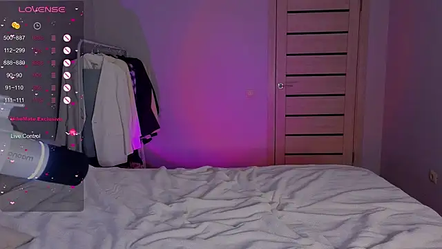 Snapshot of _Elen_Lilith_ chatting on 04/15/26, 08:20 Elen Lilith online show from 04/15/26, 08:20