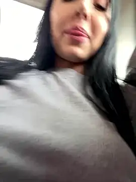 oh nina online show from 01/10/26, 08:32