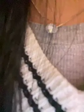 oh nina online show from 02/20/26, 08:42