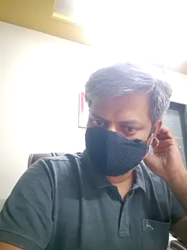 CATopper7777 online show from 09/09/25, 04:28