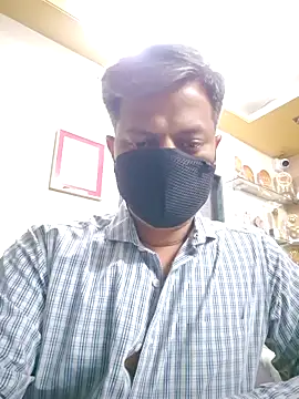 CATopper7777 online show from 09/19/25, 01:56