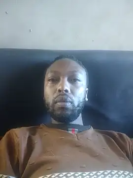 Blackyfreackygay online show from 05/16/26, 06:32