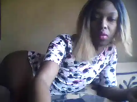 Blackyfreackygay online show from 06/30/26, 08:59