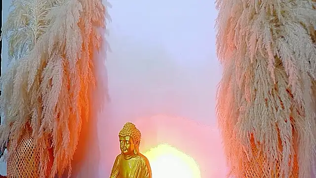 Snapshot of JulietaDavis chatting on 03/13/26, 09:38 JulietaDavis online show from 03/13/26, 09:38