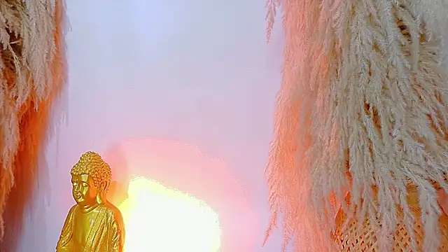 Snapshot of JulietaDavis chatting on 04/11/26, 09:35 JulietaDavis online show from 04/11/26, 09:35