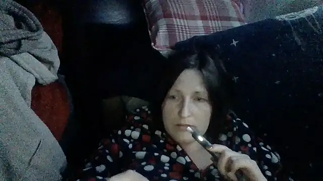 Snapshot of AllaSowinskaya chatting on 05/03/26, 10:05 AllaSowinskaya online show from 05/03/26, 10:05