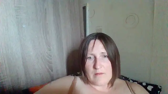 Snapshot of AllaSowinskaya chatting on 07/11/26, 10:07 AllaSowinskaya online show from 07/11/26, 10:07