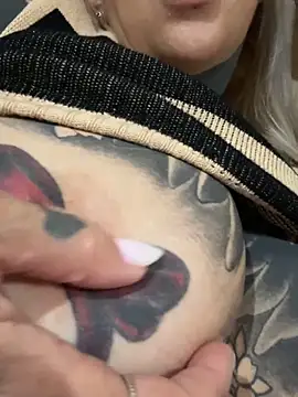 amada39 online show from 11/03/25, 06:14