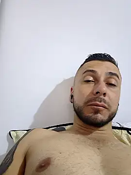 Snapshot of deibyzapata chatting on 03/27/26, 12:38 deibyzapata online show from 03/27/26, 12:38