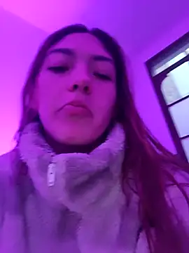 Snapshot of Victoria_Beaumont chatting on 04/02/26, 11:52 Victoria Beaumont online show from 04/02/26, 11:52