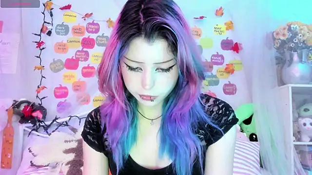 Snapshot of bunnyislewd chatting on 11/25/25, 05:51 bunnyislewd online show from 11/25/25, 05:51