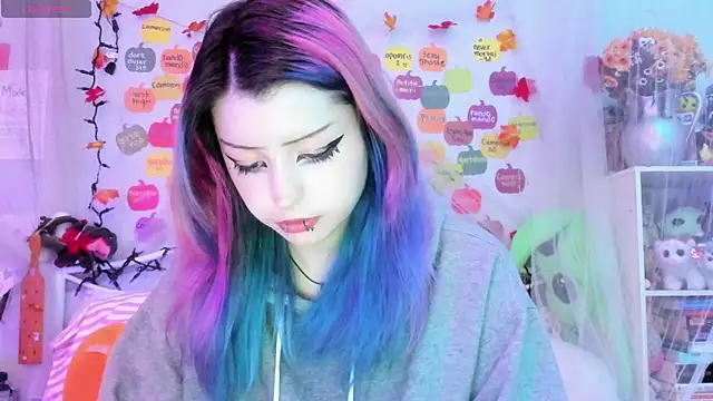 Snapshot of bunnyislewd chatting on 11/26/25, 05:08 bunnyislewd online show from 11/26/25, 05:08