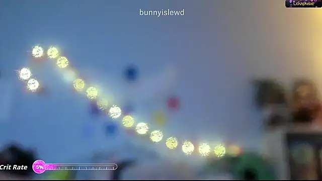 Snapshot of bunnyislewd chatting on 07/29/26, 02:10 bunnyislewd online show from 07/29/26, 02:10