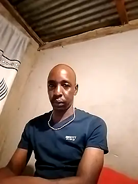 nanabar94 online show from 09/20/25, 05:58