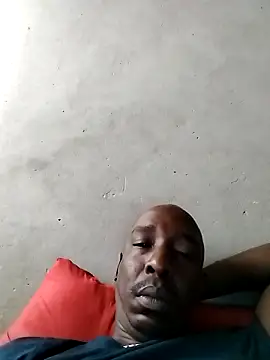 nanabar94 online show from 09/21/25, 07:54