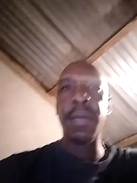 nanabar94 online show from 10/10/25, 10:31