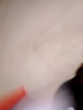 nanabar94 online show from 10/11/25, 07:12