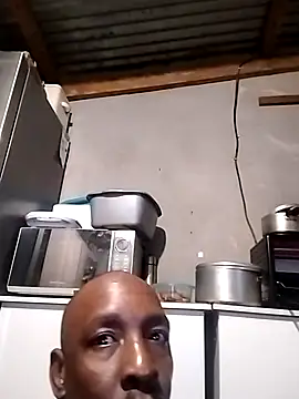 nanabar94 online show from 10/12/25, 06:07