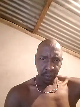 nanabar94 online show from 10/26/25, 05:41