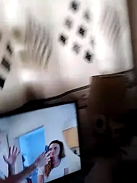 nanabar94 online show from 11/02/25, 10:28