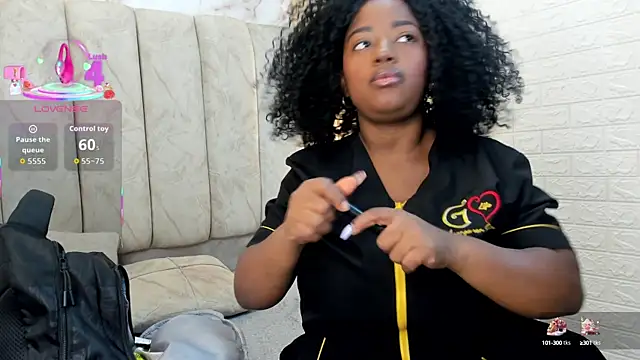 kiarazafira online show from 09/09/25, 02:05