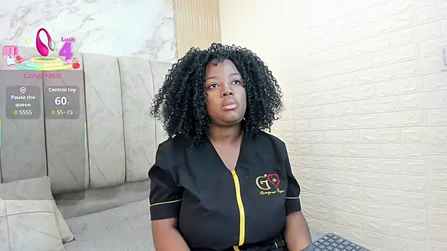 kiarazafira online show from 09/11/25, 10:15