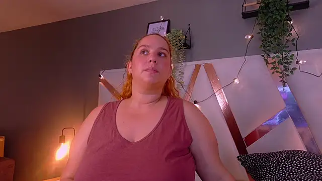 JenaCooper  online show from 09/24/25, 02:42