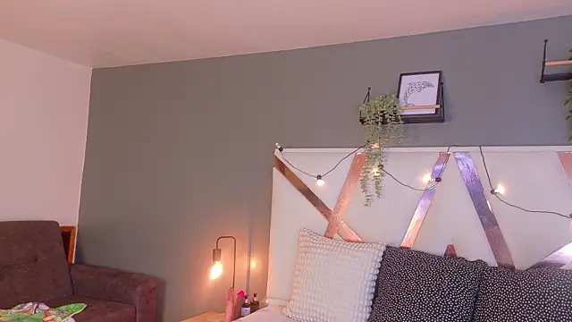 JenaCooper  online show from 01/09/26, 07:37