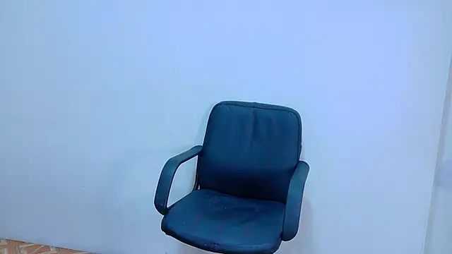 JenaCooper  online show from 02/20/26, 03:14