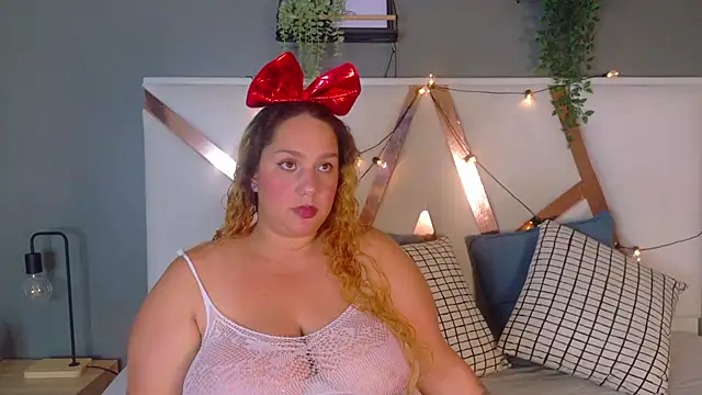 JenaCooper  online show from 06/03/26, 02:58