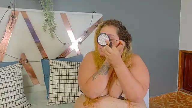 JenaCooper  online show from 06/29/26, 02:51