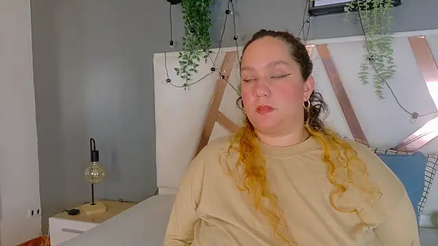 JenaCooper  online show from 06/30/26, 02:56