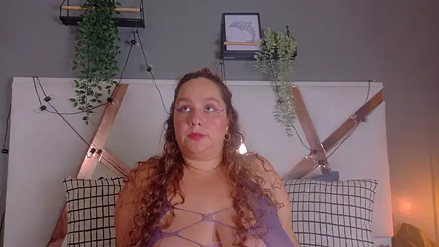 JenaCooper  online show from 07/11/26, 02:47