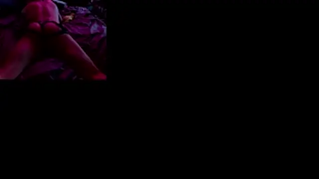 Snapshot of vegasboi70206 chatting on 03/26/26, 10:32 vegasboi70206 online show from 03/26/26, 10:32