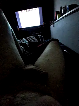 Bigdnh69 online show from 03/14/26, 02:06