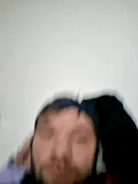 Bigdnh69 online show from 04/12/26, 01:32