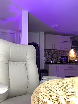 Snapshot of dollforsex_ chatting on 03/21/26, 03:00 dollforsex online show from 03/21/26, 03:00