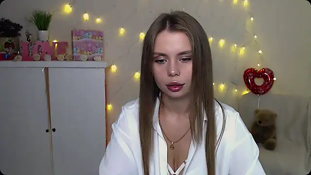 OceanicDawn online show from 09/13/25, 06:35