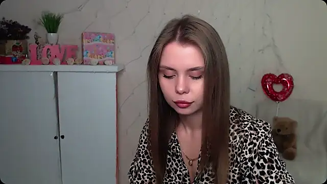 OceanicDawn online show from 09/16/25, 06:47