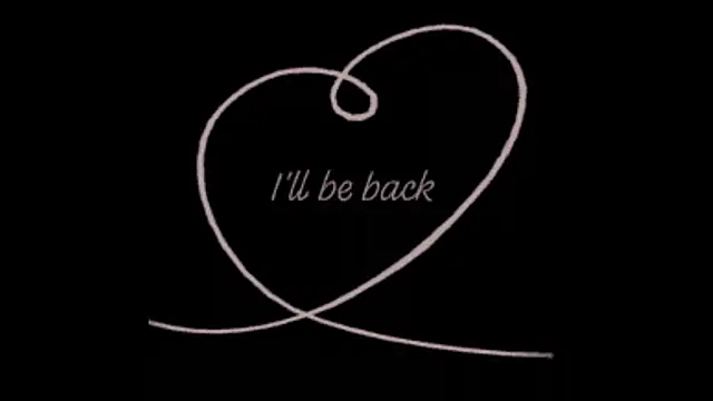 OceanicDawn online show from 09/17/25, 06:48