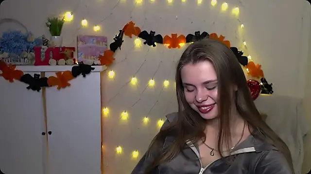 OceanicDawn online show from 10/10/25, 05:28