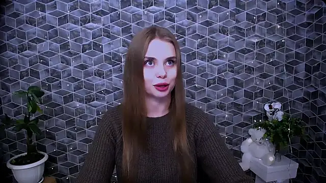 OceanicDawn online show from 11/24/25, 10:15