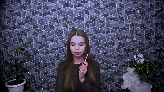 OceanicDawn online show from 12/05/25, 08:34