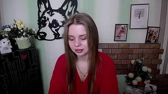 OceanicDawn online show from 01/06/26, 06:28