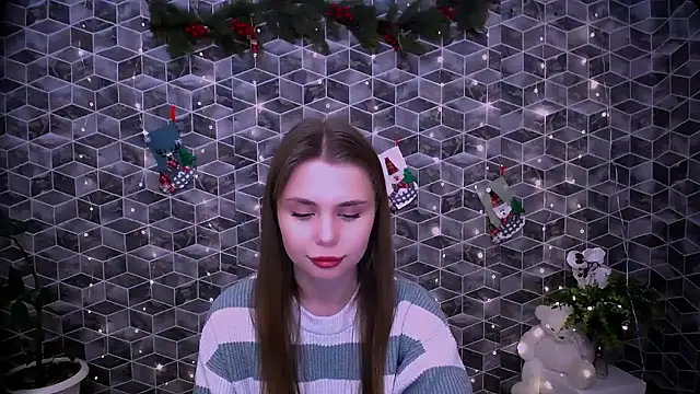 OceanicDawn online show from 01/13/26, 07:24